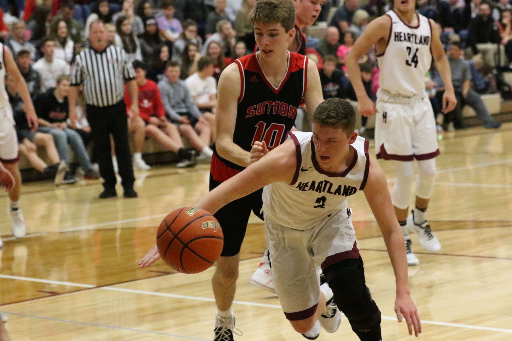 Heartland vs. Sutton basketball 24.JPG